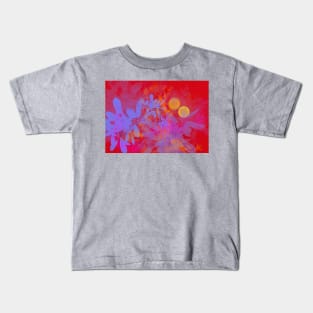 Unknowing with Kindness Kids T-Shirt